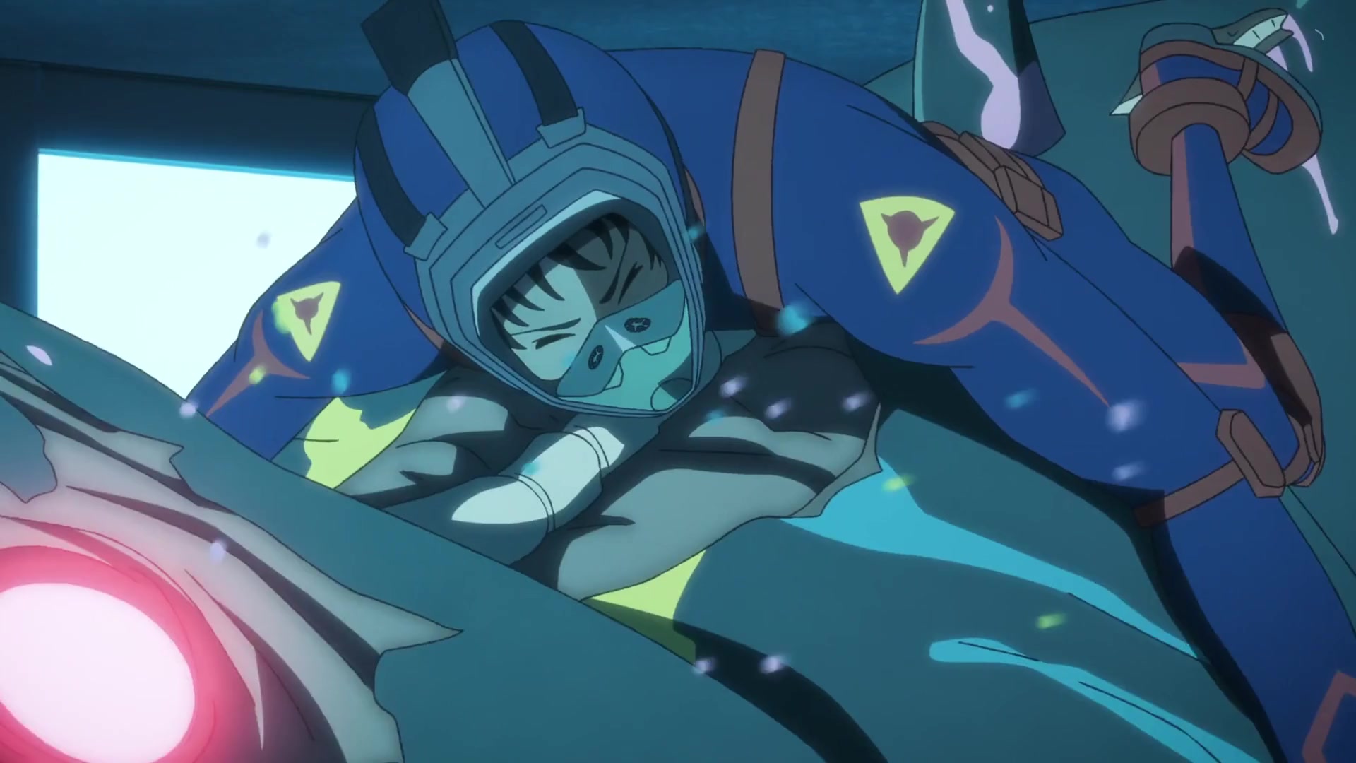 [Tsukyio Editing Resources] Zom 100 - Ep 5 - 399.mp4